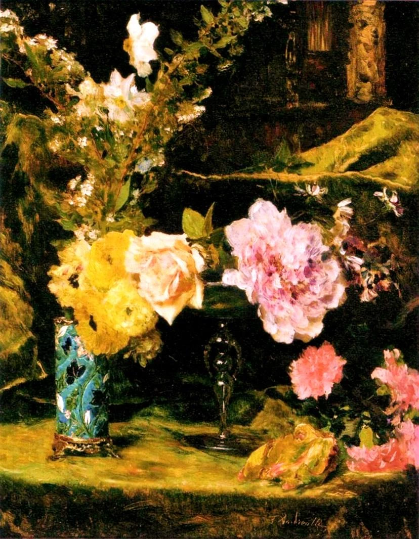 Fiori